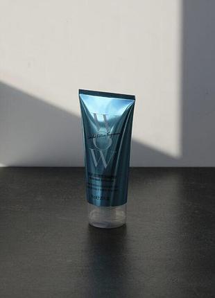 Шампунь для захисту кольору color wow color security shampoo limited edition 75 мл