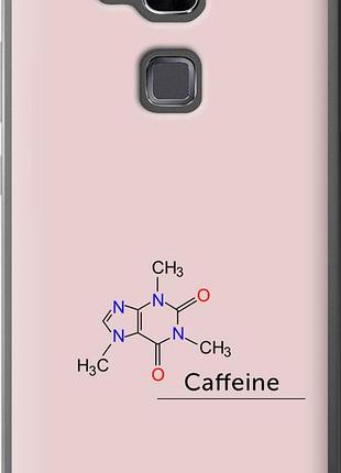 Чехол на huawei ascend mate 7 caffeine "4277u-140-10746"