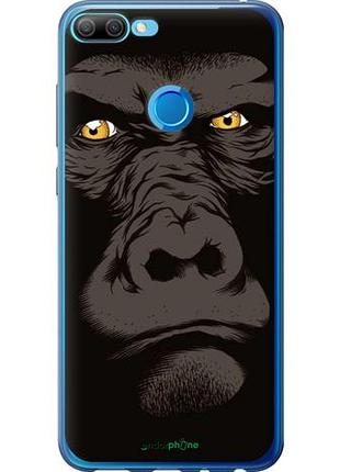 Чехол на huawei honor 9i gorilla "4181u-1853-10746"