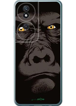 Чехол на huawei honor play 50 plus gorilla "4181u-3399-10746"