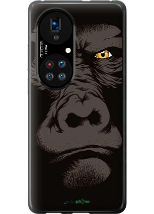 Чехол на huawei p50 gorilla "4181u-2292-10746"