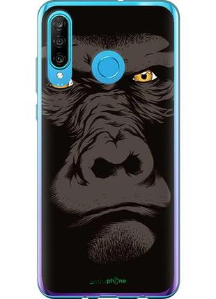 Чехол на huawei p30 lite gorilla "4181u-1651-10746"