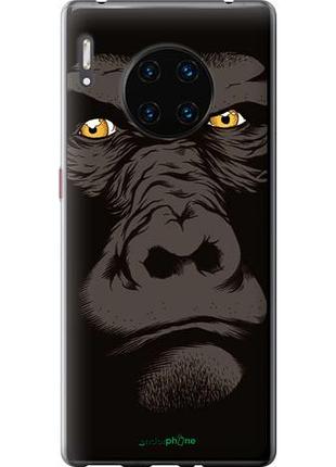 Чехол на huawei mate 30 pro gorilla "4181u-1796-10746"