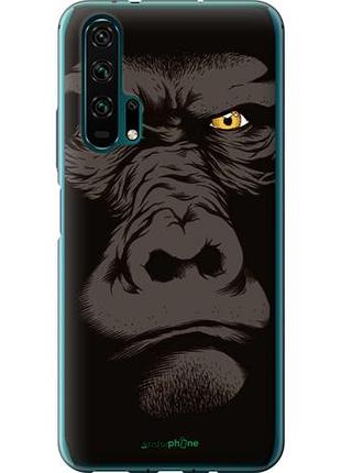 Чехол на huawei honor 20 pro gorilla "4181u-1702-10746"