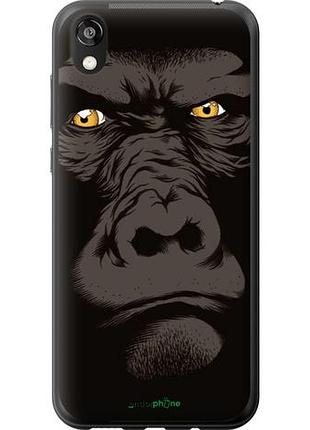 Чехол на huawei honor 8s gorilla "4181u-1679-10746"