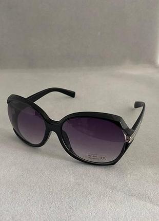 Окуляри bn 01 wooman black black