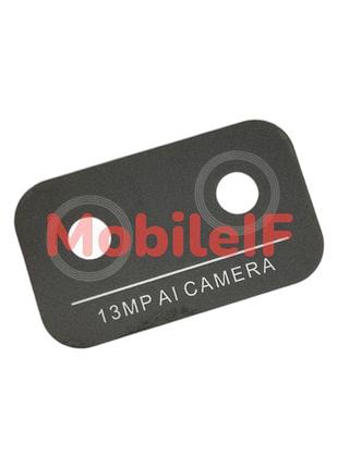 Скло камери blackview tab 16