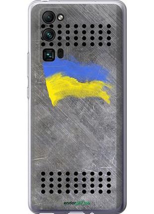 Чехол на huawei honor 30 pro щит 1 "985u-1920-10746"