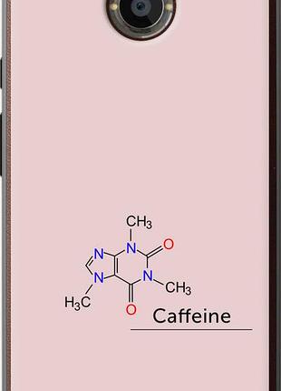 Чохол на motorola moto x2 caffeine "4277u-372-10746"