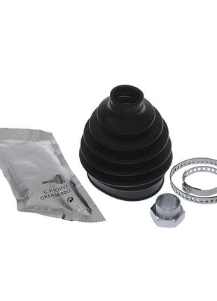 Пыльник шруса наружный ford mondeo 1993-1996г.в. ое:1073934 starline mp105