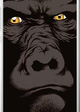 Чехол на huawei ascend p8 gorilla "4181u-123-10746"