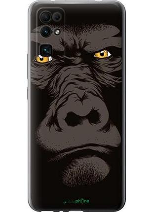 Чехол на huawei honor 30 gorilla "4181u-1921-10746"