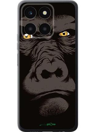 Чехол на huawei honor x6a gorilla "4181u-3340-10746"