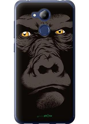 Чехол на huawei honor 6c pro gorilla "4181u-1358-10746"