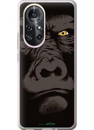 Чехол на huawei nova 8 pro gorilla "4181u-2246-10746"