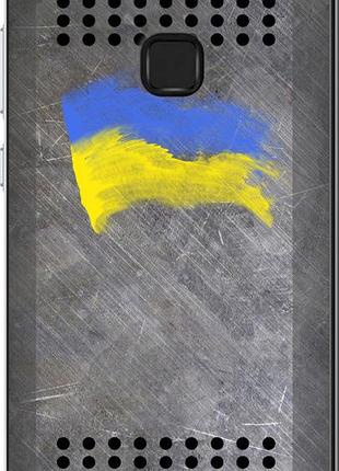 Чехол на huawei p10 lite щит 1 "985u-896-10746"