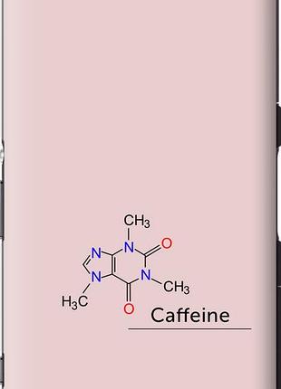 Чехол на sony xperia z3 compact d5803 caffeine "4277u-277-10746"