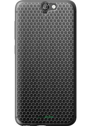 Чехол на htc one a9 ячейки "243u-156-10746"