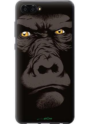 Чехол на huawei nova 2s gorilla "4181u-1388-10746"