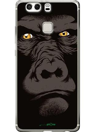 Чехол на huawei p9 plus gorilla "4181u-300-10746"