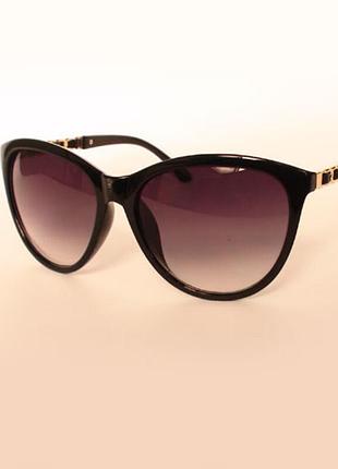 Окуляри bn 5230 black black
