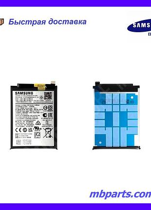 Аккумулятор samsung a035f / a037 galaxy a03/ a03s (hq-50sd) gh81-21636a сервисный оригинал