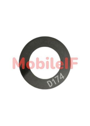Скло камери blackview bl8800 pro