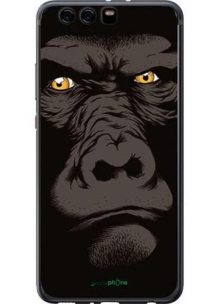 Чехол на huawei p10 plus gorilla "4181u-963-10746"