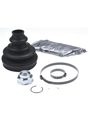 Пыльник шруса (ое:0k20225400)alfa romeo:145,146,155; citroen: evasion, jumpy; fiat brava, bravo, punto