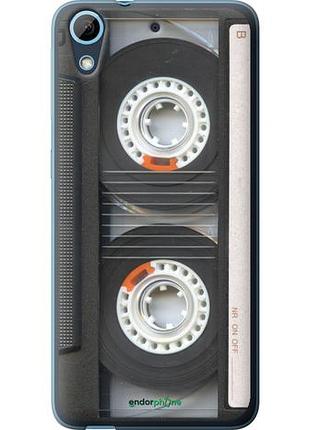 Чохол на htc desire 628 dual sim касета "876u-949-10746"