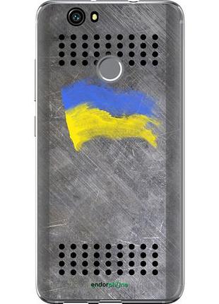Чехол на huawei nova щит 1 "985u-439-10746"