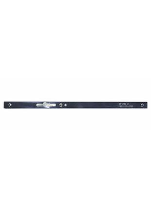 Or 1250 v1 sa/c sl winkhaus autopilot верхняя шина (ножницы) – артикул 1110196