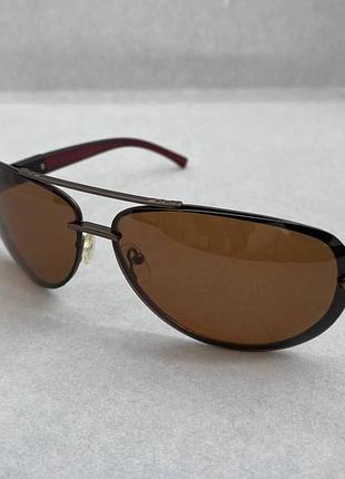 Очки bn 75547 brown