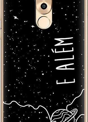 Чехол на huawei gr5 2017 e alem "4646u-473-10746"