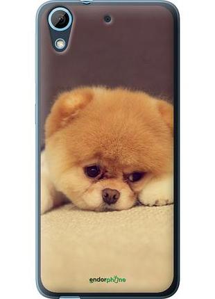 Чехол на htc desire 626g boo 2 "890u-144-10746"