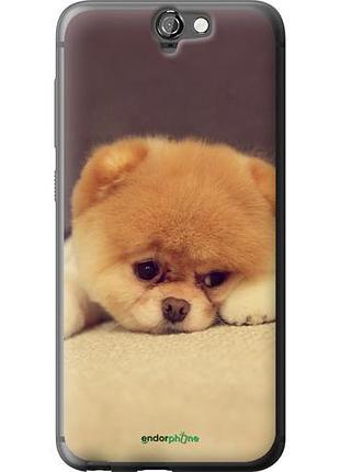 Чехол на htc one a9 boo 2 "890u-156-10746"