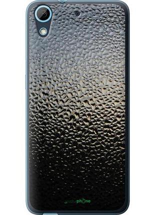 Чехол на htc desire 628 dual sim мокрое стекло "245u-949-10746"