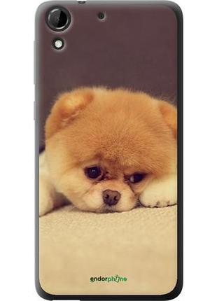Чехол на htc desire 728g boo 2 "890u-145-10746"