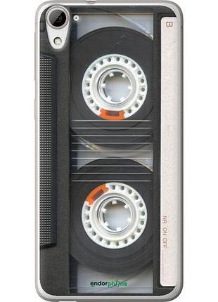 Чохол на htc desire 826 dual sim касета "876u-312-10746"