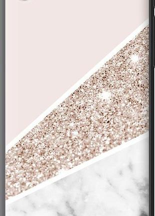 Чохол на htc desire 816 пастельний мармур "4342u-169-10746"