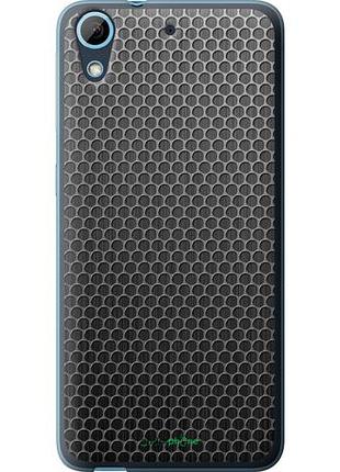 Чехол на htc desire 626g ячейки "243u-144-10746"