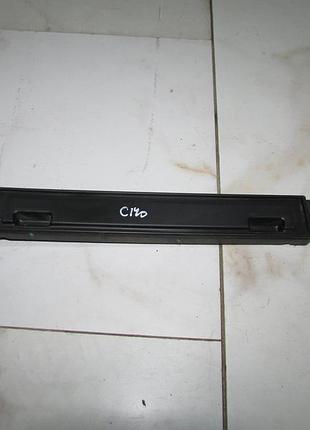 Кришка салонного фільтра chevrolet captiva c140 2011-2016