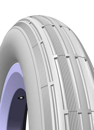 Покришка mitas jumbo v20 200x50, сірий (r-200x50)