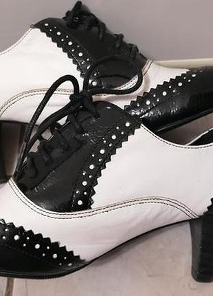 Туфлі new look gorgeous your feet look