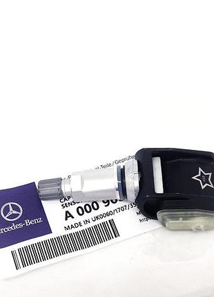 Датчик тиску колеса toyota 6887140 36106887147 433мгц