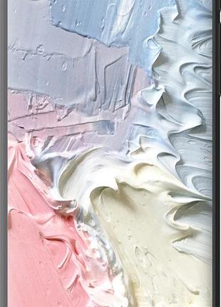 Чехол на htc desire 816 пастель v1 "3981u-169-10746"
