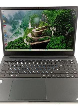 Ноутбук toshiba dynabook satellite pro 15.5 core i5-1035g1 8gb-ddr4 512gb ssd full hd