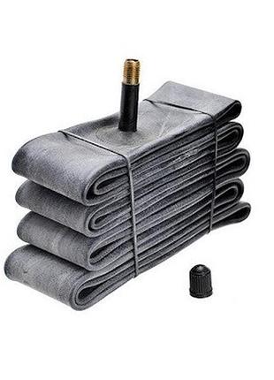 Камера duro 12" 1,75х2,25 62-203 av 40мм (d12-4)