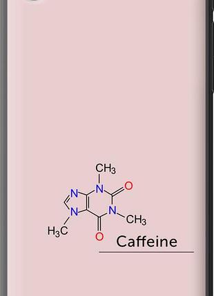 Чехол на htc desire 816 caffeine "4277u-169-10746"