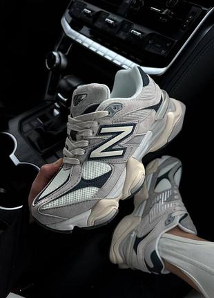 Balance 9060 premium 3